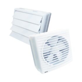 f3dadd25 28eb 4292 9139 1364a78da2ee