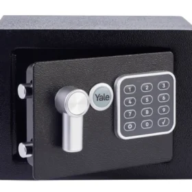 format webp e1752507885969