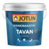 jotun fenomastic tavan boyasii tavan boyalari jotun fenomastic 542 14 O
