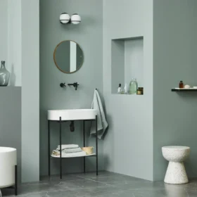 lady aqua 6378 iconic 6352 evening green 1