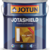 Jotashield Real Matt