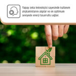 AIRY FAYDA ICERIKLERI 01