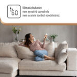 AIRY FAYDA ICERIKLERI 03