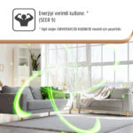 AIRY FAYDA ICERIKLERI