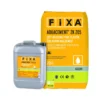 Fixa Aquacement 2K 205 Su yalıtım (20+5,4kg)