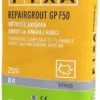repairgrout gp f50