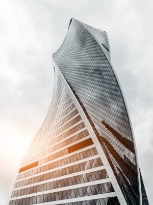 التطوير العقاري