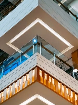 معرض العقارات