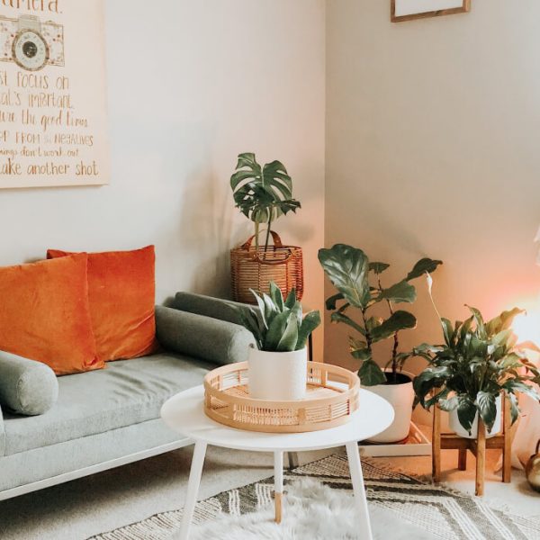 دليلك الكامل لشراء منزل جديد بسهولة مع أفضل الخيارات والتكاليف