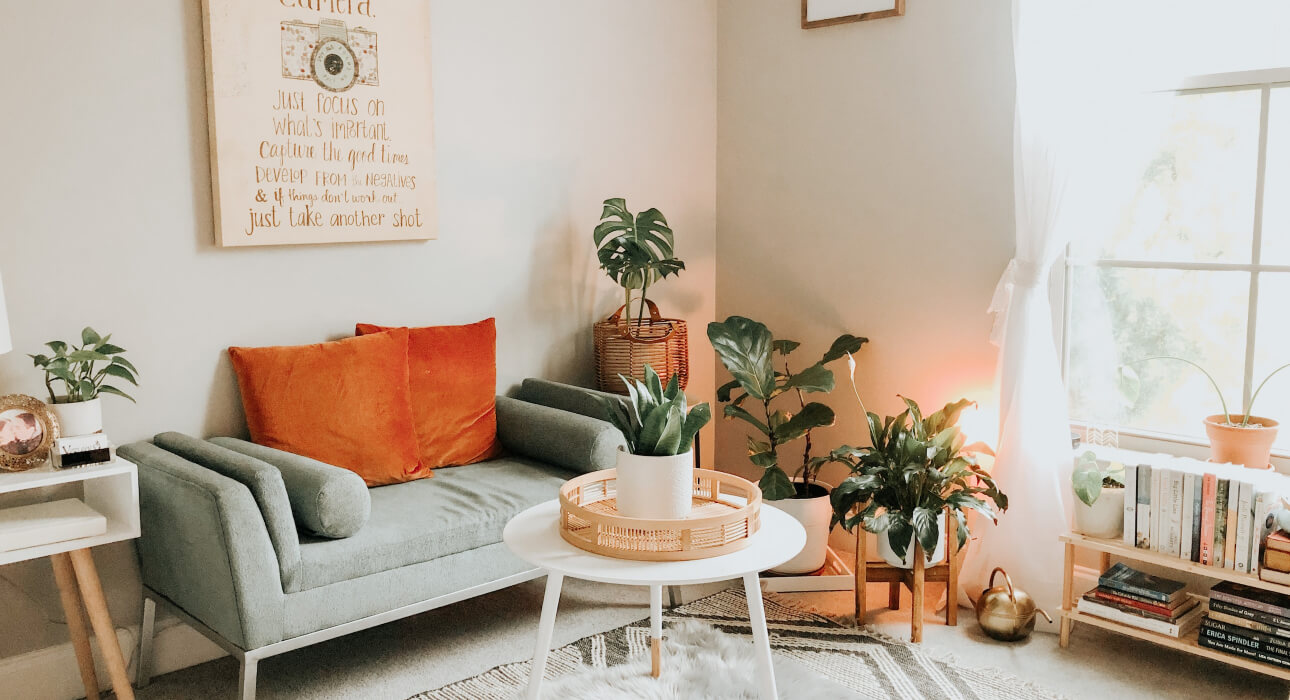 دليلك الكامل لشراء منزل جديد بسهولة مع أفضل الخيارات والتكاليف