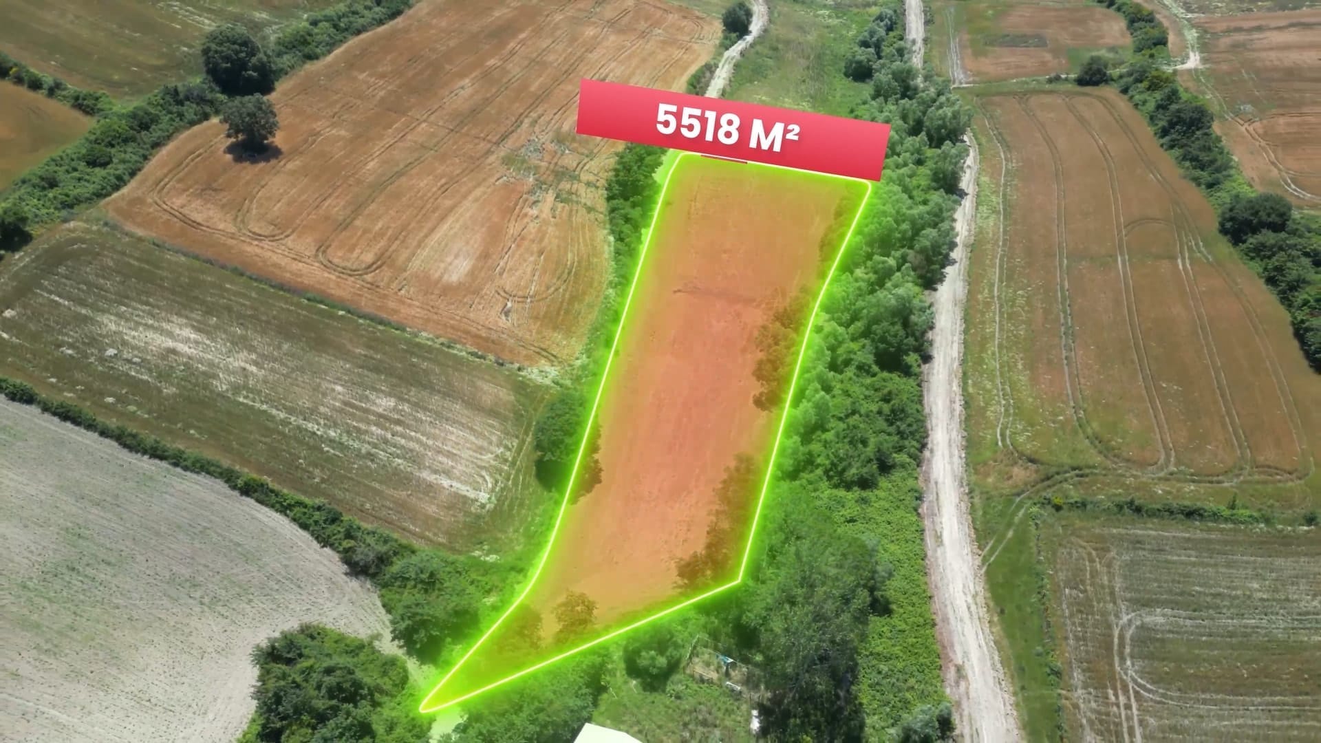 Still 2024-06-11 223339_1.19.1-min