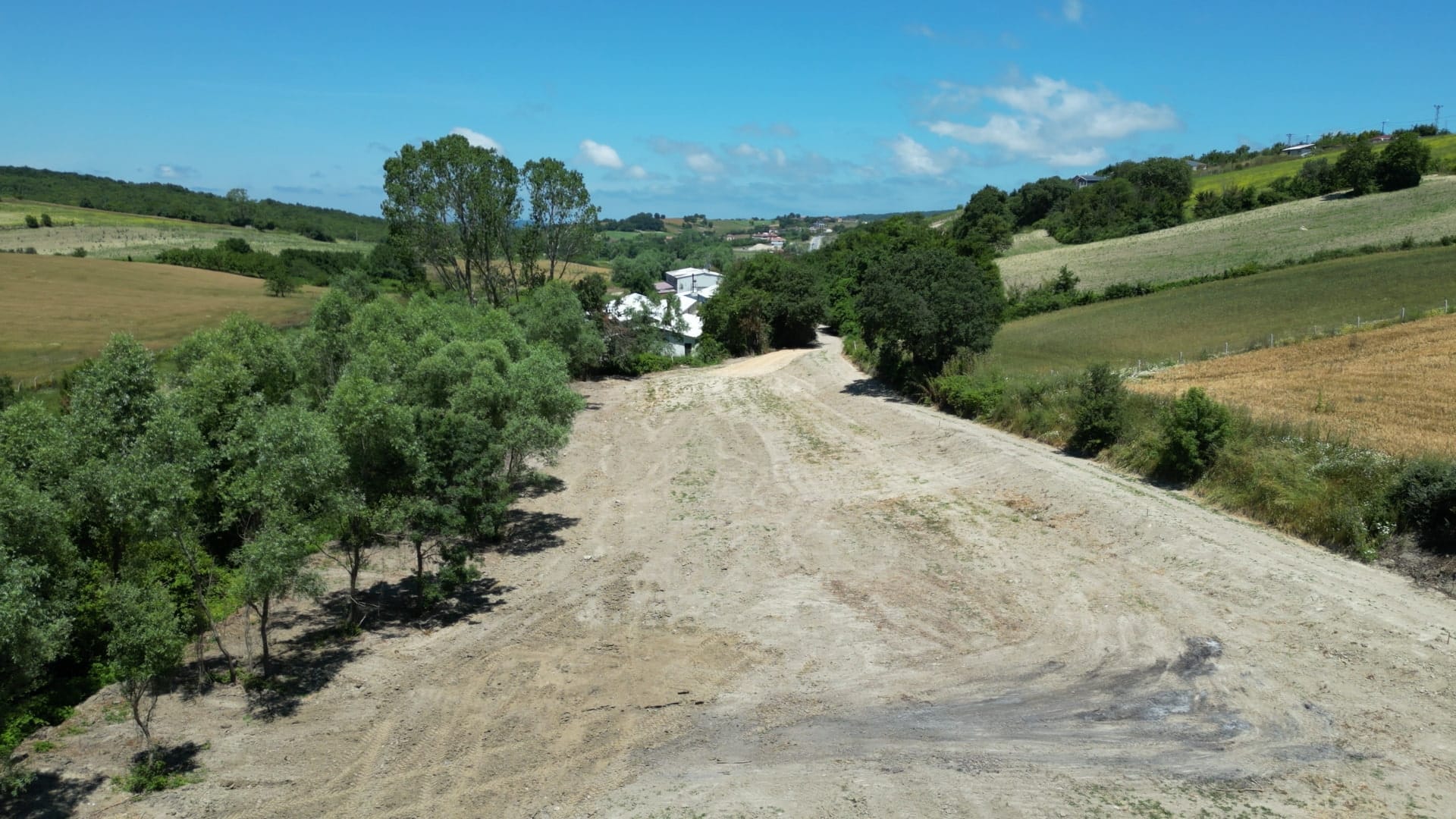 Still 2024-06-11 223339_1.20.1-min