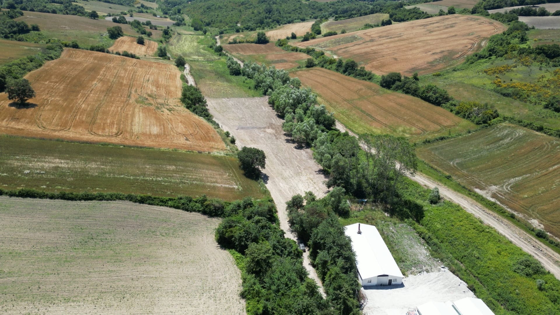 Still 2024-06-11 223339_1.22.1-min