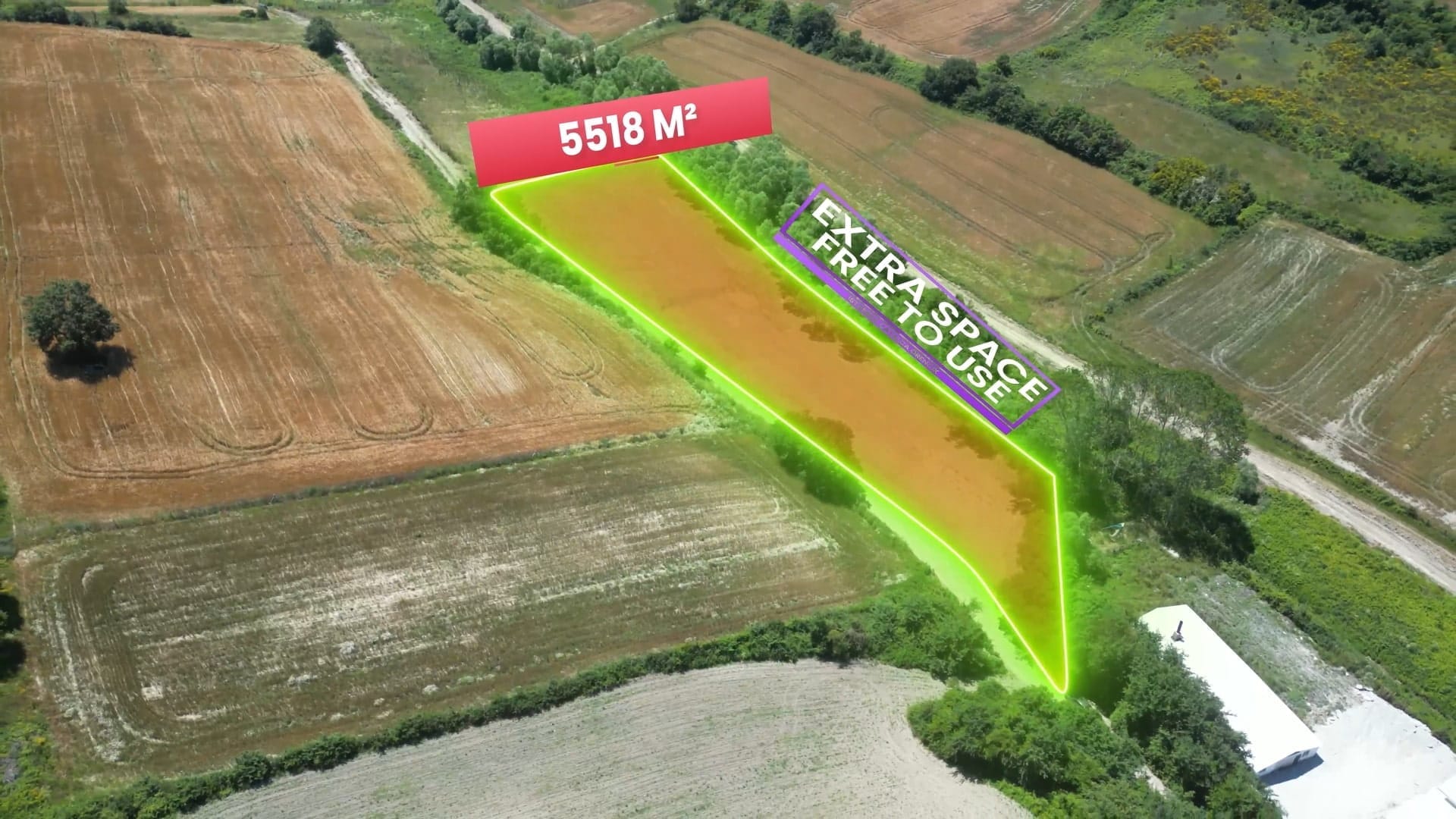 Still 2024-06-11 223339_1.24.1-min