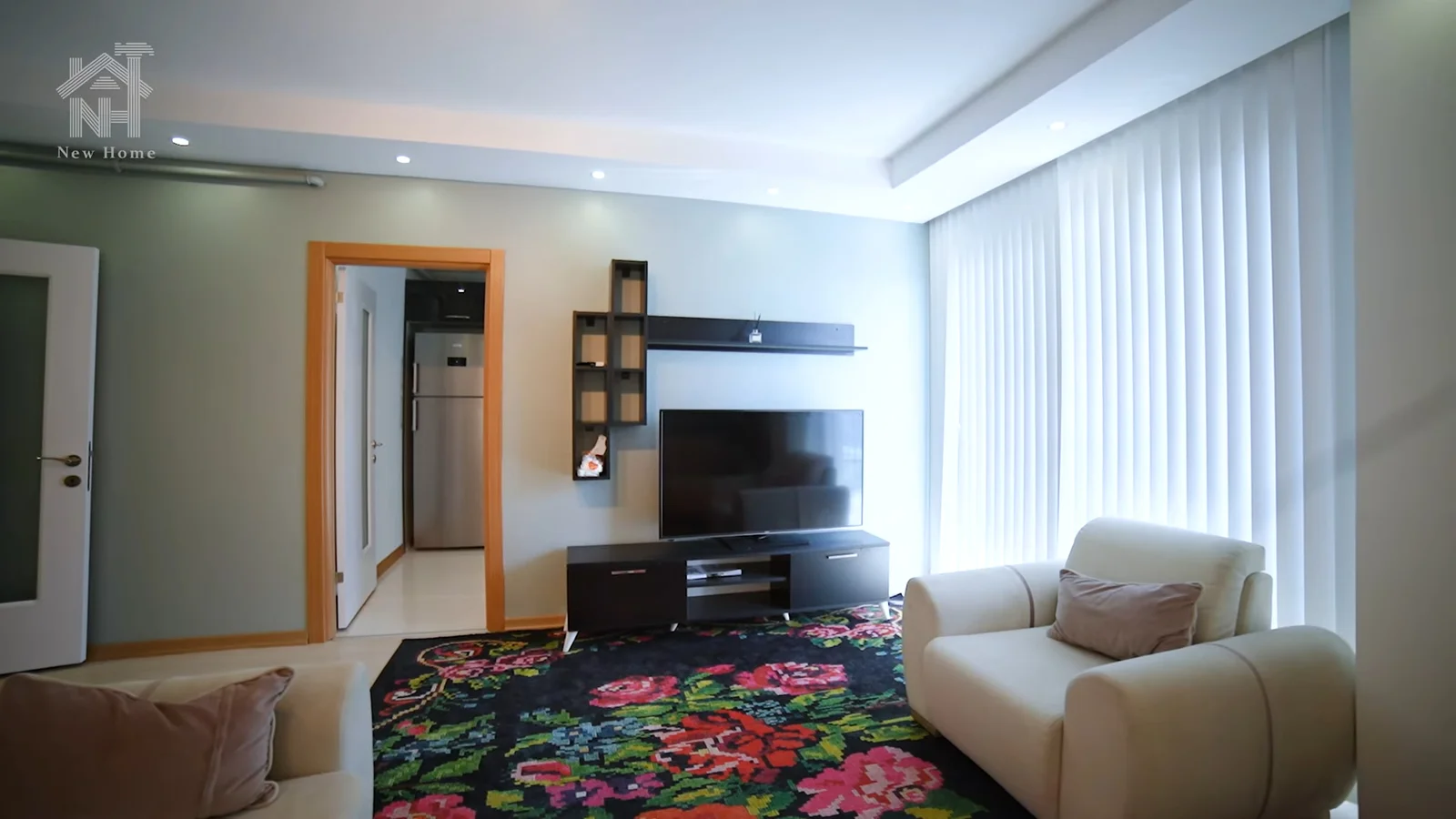 بإطلالة-بحرية-مميزة-للبيع-شقة-31-داخل-اسطنبول-avcilar-satlik-31-1