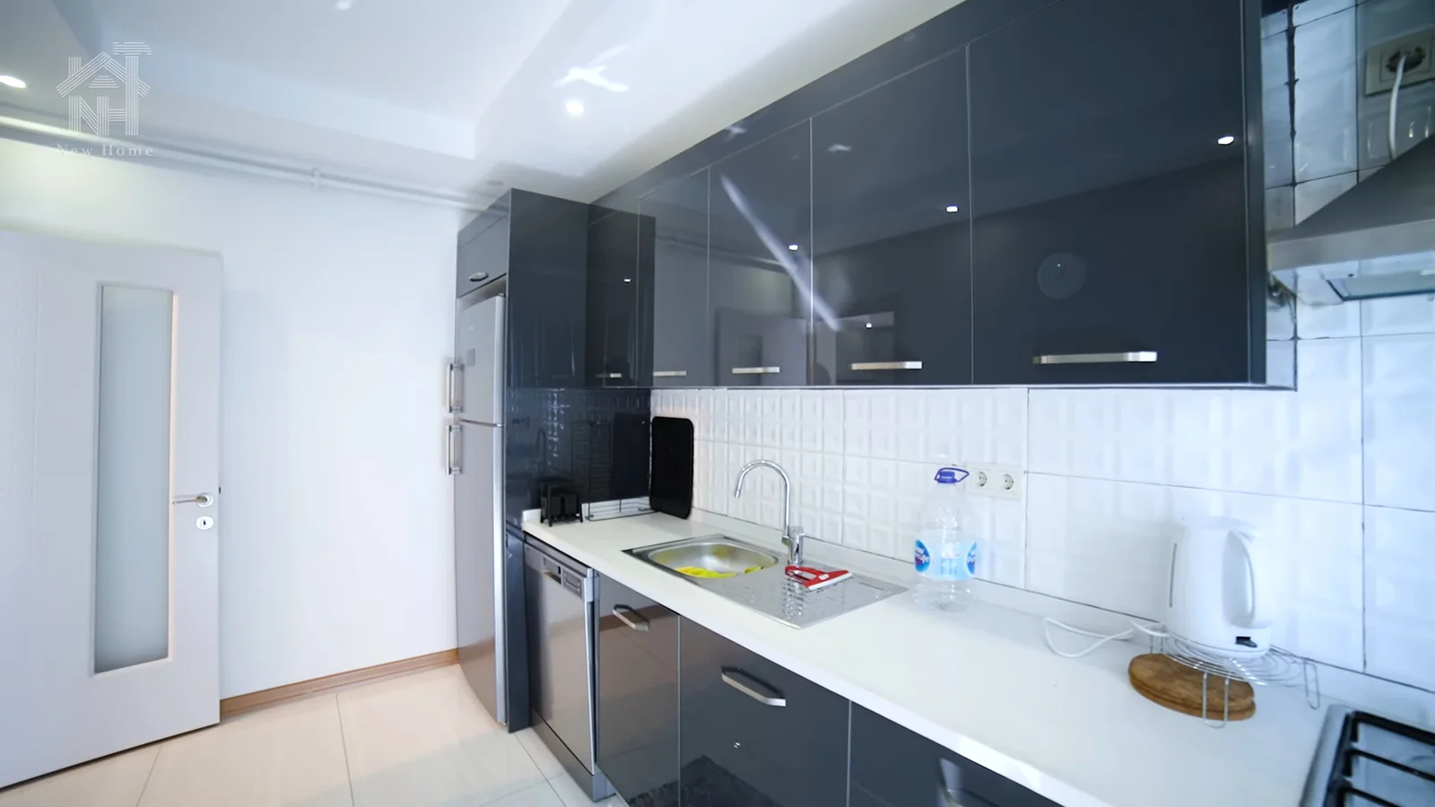 بإطلالة-بحرية-مميزة-للبيع-شقة-31-داخل-اسطنبول-avcilar-satlik-31-2