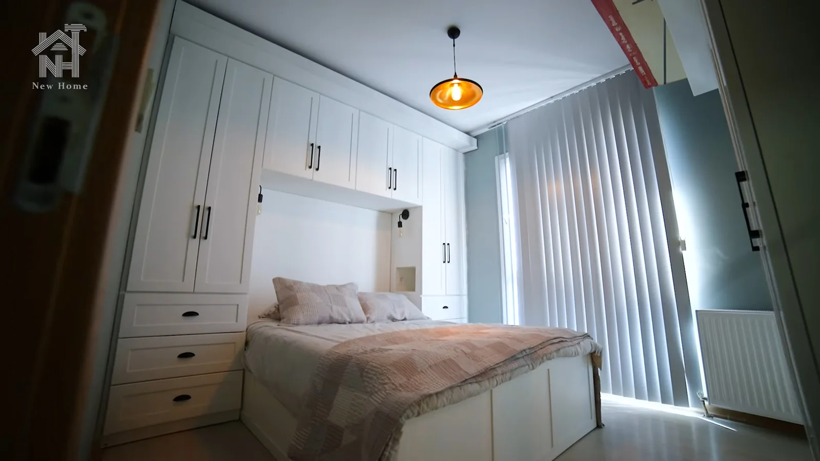 بإطلالة-بحرية-مميزة-للبيع-شقة-31-داخل-اسطنبول-avcilar-satlik-31-3