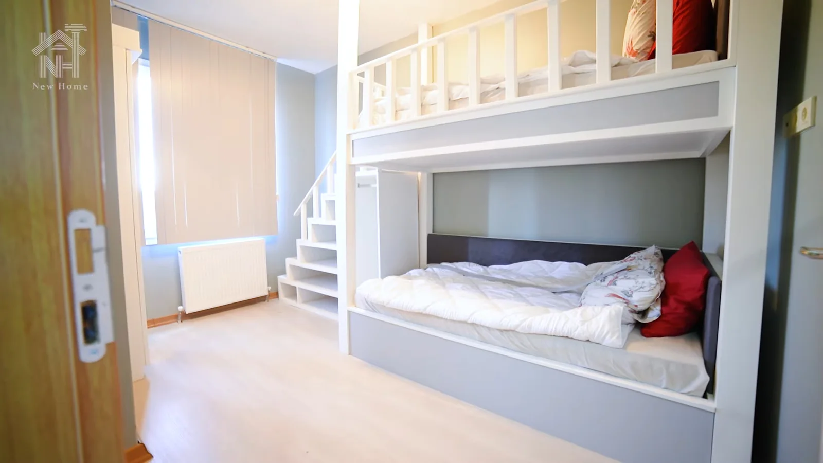 بإطلالة-بحرية-مميزة-للبيع-شقة-31-داخل-اسطنبول-avcilar-satlik-31-4