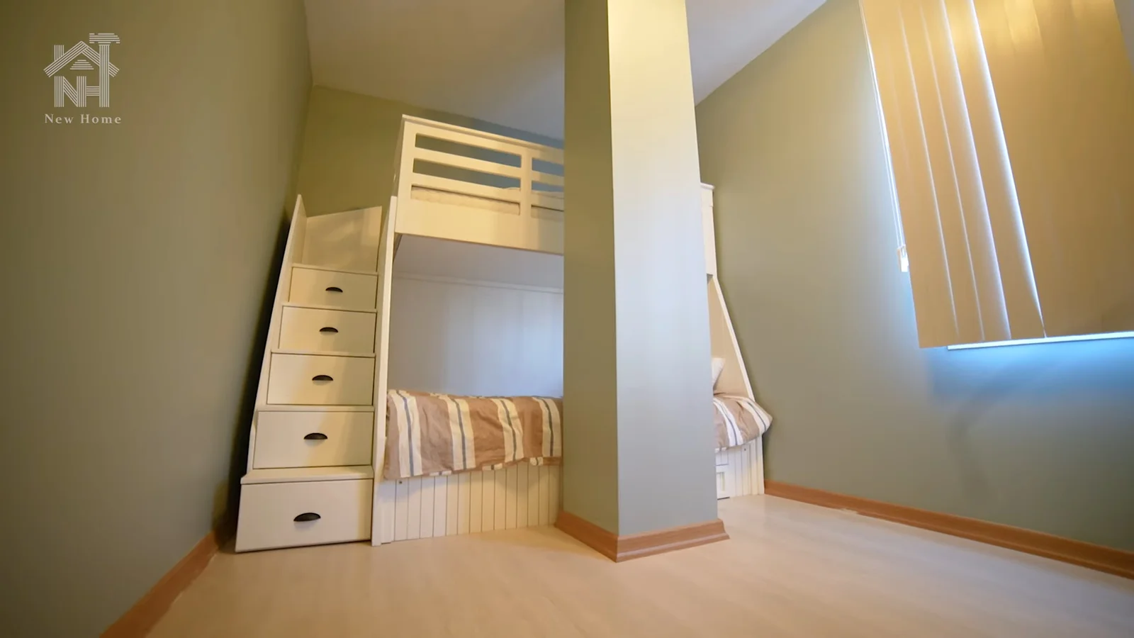 بإطلالة-بحرية-مميزة-للبيع-شقة-31-داخل-اسطنبول-avcilar-satlik-31-5