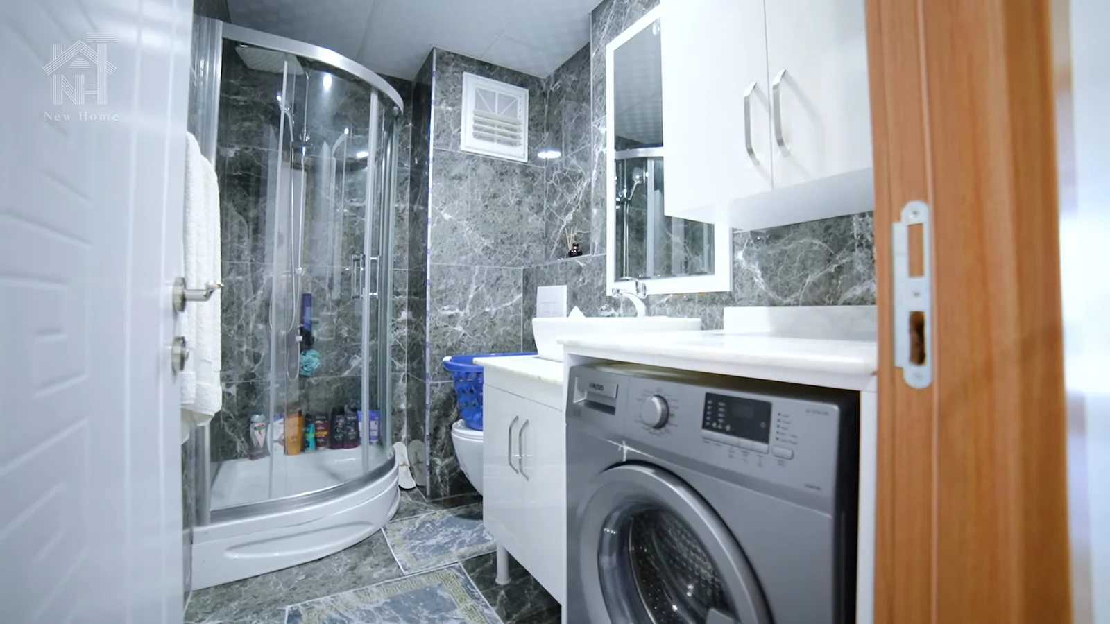 بإطلالة-بحرية-مميزة-للبيع-شقة-31-داخل-اسطنبول-avcilar-satlik-31-6