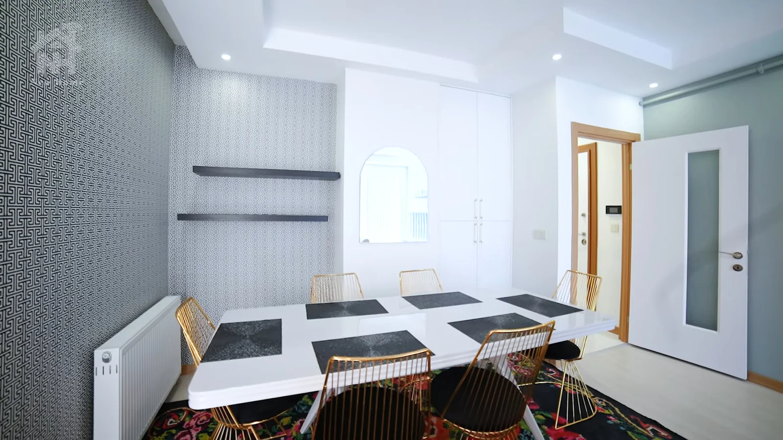 بإطلالة-بحرية-مميزة-للبيع-شقة-31-داخل-اسطنبول-avcilar-satlik-31-7-1