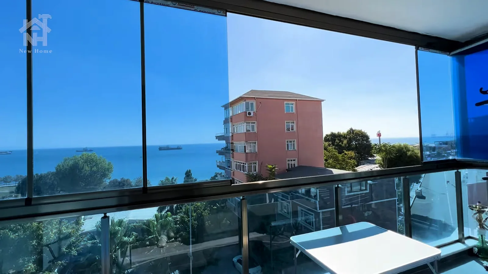 بإطلالة-بحرية-مميزة-للبيع-شقة-31-داخل-اسطنبول-avcilar-satlik-31-8