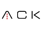 Ack