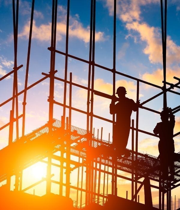 التطوير العقاري مع "نيو هوم" يشمل تصاميم مبتكرة وحلول تلبي كافة احتياجات المشاريع.