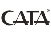 Cata