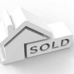 قسم خدمة العملاء في شركة "نيو هوم"