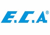 ECA Kombi