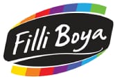 Filli Boya