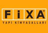 Fixa Construction