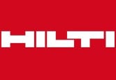 Hilti Türkiye