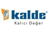 KALDE
