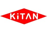 Kitan