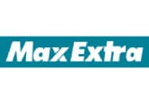 Max Extra