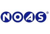 NOAS