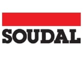 SOUDAL