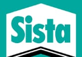 Sista Slikon