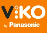 Viko by Panasonic