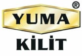 YUMA Kilit