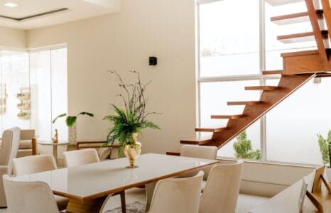 Gayrimenkul Yatırımı: Servet İnşa Etmenin Güvenilir Yolu