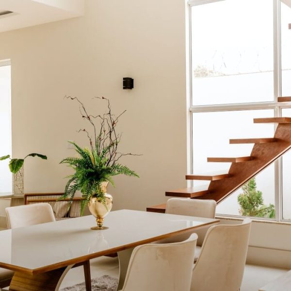 Gayrimenkul Yatırımı: Servet İnşa Etmenin Güvenilir Yolu