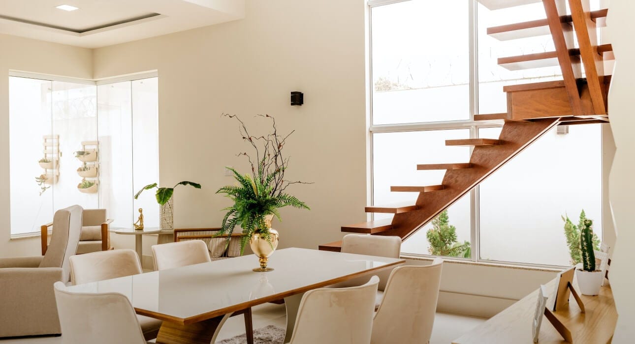 Gayrimenkul Yatırımı: Servet İnşa Etmenin Güvenilir Yolu