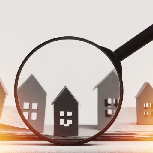 نحن هنا لمساعدتك والرد على جميع استفساراتك. لا تتردد في التواصل معنا عبر القنوات المتاحة