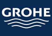 grohe