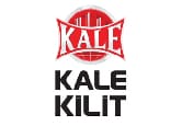 kale kilit