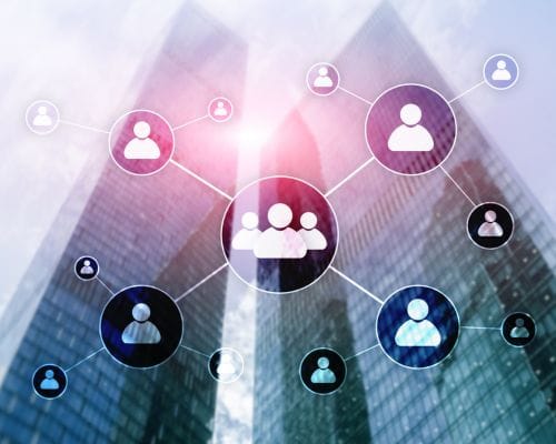 property Human Resources2