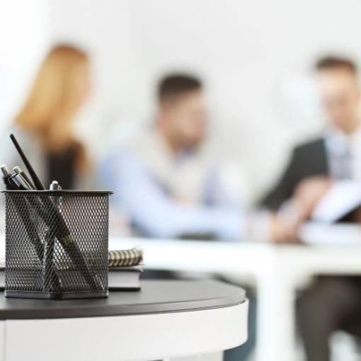 قسم التشغيل في شركة نيو هوم